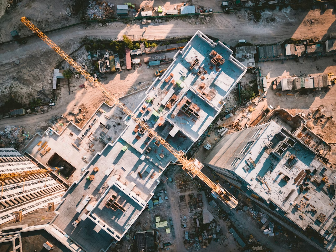 Why Location Matters in Real Estate Investment