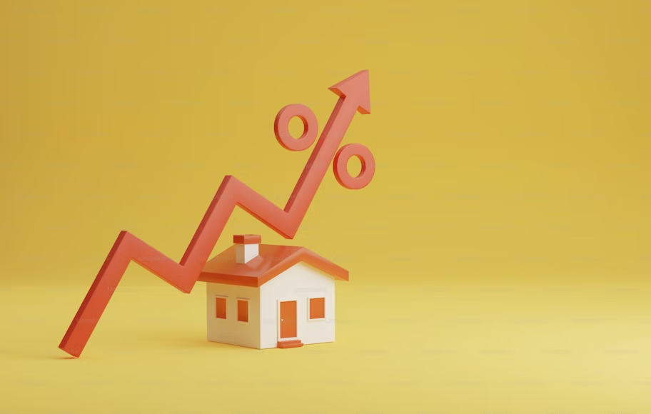 First-Time Home Buyer's Complete Guide