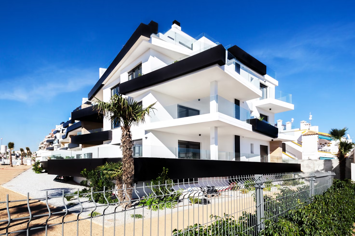 Greenwood Residences - Image 4