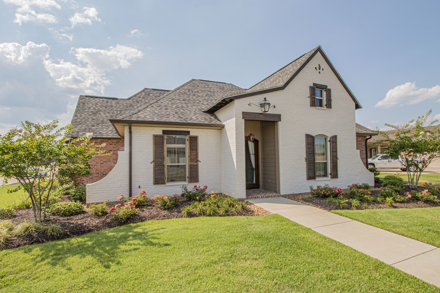Greenwood Residences - Image 5