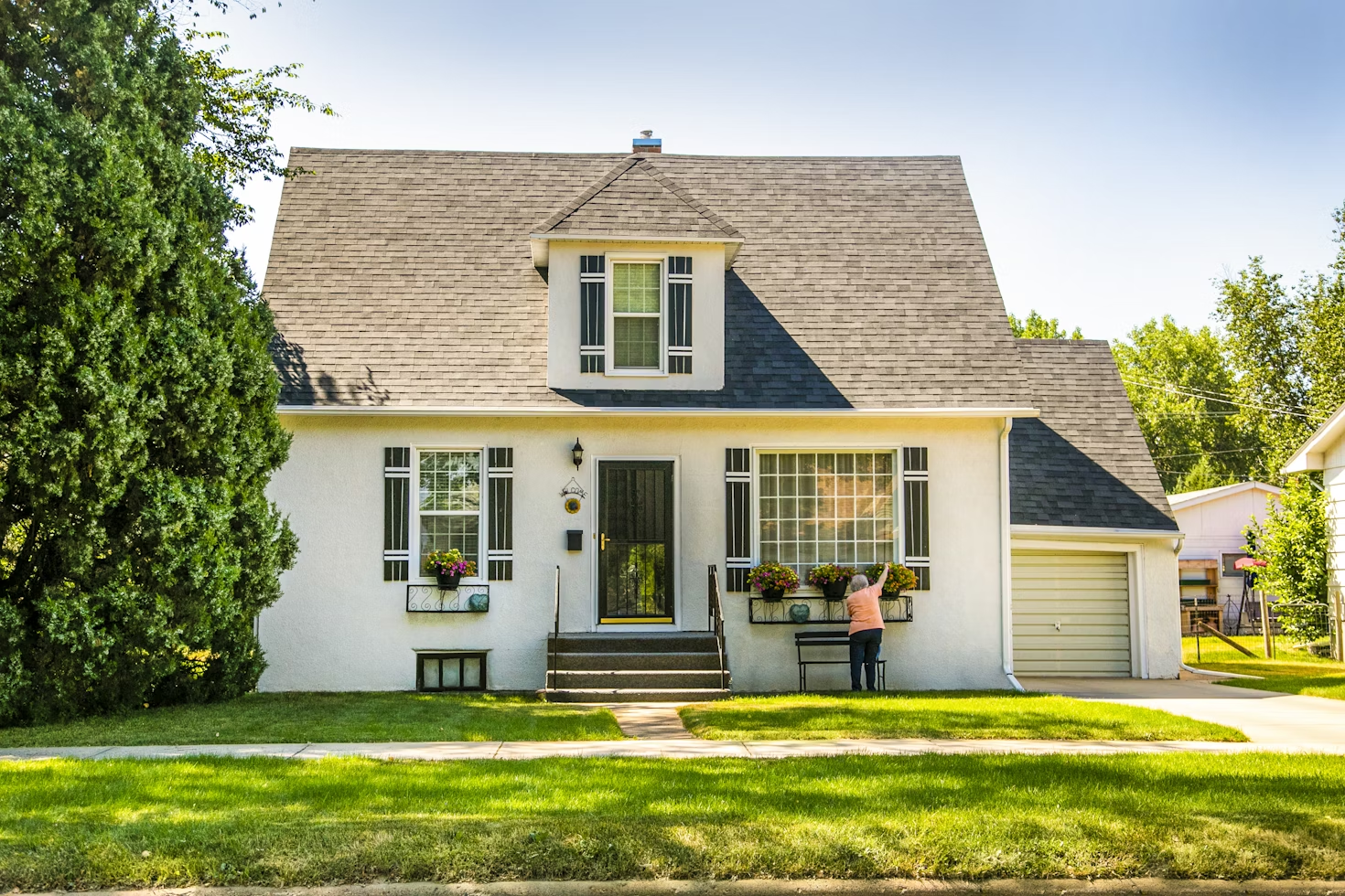 Heritage Villas - Image 4